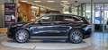 Mercedes-Benz EQC 400 4Matic AMG-Line 1-Hand Aut. *360°*Scheibedach*20Zo Schwarz - thumbnail 4