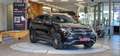 Mercedes-Benz EQC 400 4Matic AMG-Line 1-Hand Aut. *360°*Scheibedach*20Zo Schwarz - thumbnail 3