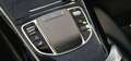 Mercedes-Benz EQC 400 4Matic AMG-Line 1-Hand Aut. *360°*Scheibedach*20Zo Schwarz - thumbnail 24