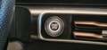 Mercedes-Benz EQC 400 4Matic AMG-Line 1-Hand Aut. *360°*Scheibedach*20Zo Schwarz - thumbnail 22