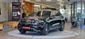 Mercedes-Benz EQC 400 4Matic AMG-Line 1-Hand Aut. *360°*Scheibedach*20Zo Schwarz - thumbnail 1