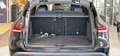 Mercedes-Benz EQC 400 4Matic AMG-Line 1-Hand Aut. *360°*Scheibedach*20Zo Schwarz - thumbnail 9