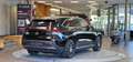 Mercedes-Benz EQC 400 4Matic AMG-Line 1-Hand Aut. *360°*Scheibedach*20Zo Schwarz - thumbnail 6