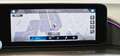 Mercedes-Benz EQC 400 4Matic AMG-Line 1-Hand Aut. *360°*Scheibedach*20Zo Schwarz - thumbnail 15