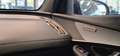 Mercedes-Benz EQC 400 4Matic AMG-Line 1-Hand Aut. *360°*Scheibedach*20Zo Schwarz - thumbnail 18