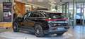 Mercedes-Benz EQC 400 4Matic AMG-Line 1-Hand Aut. *360°*Scheibedach*20Zo Schwarz - thumbnail 7