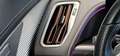 Mercedes-Benz EQC 400 4Matic AMG-Line 1-Hand Aut. *360°*Scheibedach*20Zo Schwarz - thumbnail 25
