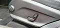 Mercedes-Benz EQC 400 4Matic AMG-Line 1-Hand Aut. *360°*Scheibedach*20Zo Schwarz - thumbnail 19