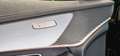 Mercedes-Benz EQC 400 4Matic AMG-Line 1-Hand Aut. *360°*Scheibedach*20Zo Schwarz - thumbnail 20