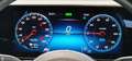 Mercedes-Benz EQC 400 4Matic AMG-Line 1-Hand Aut. *360°*Scheibedach*20Zo Schwarz - thumbnail 14