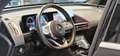 Mercedes-Benz EQC 400 4Matic AMG-Line 1-Hand Aut. *360°*Scheibedach*20Zo Schwarz - thumbnail 12