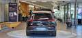Mercedes-Benz EQC 400 4Matic AMG-Line 1-Hand Aut. *360°*Scheibedach*20Zo Schwarz - thumbnail 8