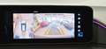 Mercedes-Benz EQC 400 4Matic AMG-Line 1-Hand Aut. *360°*Scheibedach*20Zo Schwarz - thumbnail 16