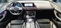 Mercedes-Benz EQC 400 4Matic AMG-Line 1-Hand Aut. *360°*Scheibedach*20Zo Schwarz - thumbnail 11