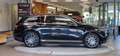 Mercedes-Benz EQC 400 4Matic AMG-Line 1-Hand Aut. *360°*Scheibedach*20Zo Schwarz - thumbnail 5