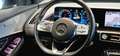 Mercedes-Benz EQC 400 4Matic AMG-Line 1-Hand Aut. *360°*Scheibedach*20Zo Schwarz - thumbnail 13
