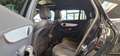 Mercedes-Benz EQC 400 4Matic AMG-Line 1-Hand Aut. *360°*Scheibedach*20Zo Schwarz - thumbnail 26
