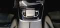 Mercedes-Benz EQC 400 4Matic AMG-Line 1-Hand Aut. *360°*Scheibedach*20Zo Schwarz - thumbnail 17