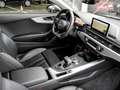 Audi A5 Coupe 40 S LINE KAMERA ALU19 NAVI+ SITZHEIZ Grau - thumbnail 3
