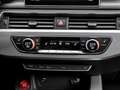 Audi A5 Coupe 40 S LINE KAMERA ALU19 NAVI+ SITZHEIZ Grau - thumbnail 9