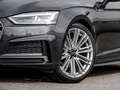 Audi A5 Coupe 40 S LINE KAMERA ALU19 NAVI+ SITZHEIZ Grau - thumbnail 6