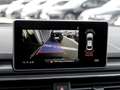Audi A5 Coupe 40 S LINE KAMERA ALU19 NAVI+ SITZHEIZ Grau - thumbnail 12