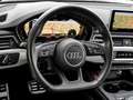 Audi A5 Coupe 40 S LINE KAMERA ALU19 NAVI+ SITZHEIZ Grau - thumbnail 10