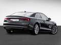 Audi A5 Coupe 40 S LINE KAMERA ALU19 NAVI+ SITZHEIZ Grau - thumbnail 2