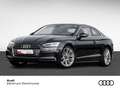 Audi A5 Coupe 40 S LINE KAMERA ALU19 NAVI+ SITZHEIZ Grau - thumbnail 1