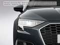 Audi A3 advanced 35 TDI S tronic ACC Navi Grau - thumbnail 7