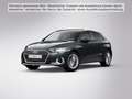 Audi A3 advanced 35 TDI S tronic ACC Navi Grau - thumbnail 2
