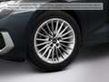 Audi A3 advanced 35 TDI S tronic ACC Navi Grau - thumbnail 9
