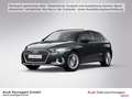 Audi A3 advanced 35 TDI S tronic ACC Navi Grau - thumbnail 1