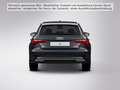 Audi A3 advanced 35 TDI S tronic ACC Navi Grau - thumbnail 6