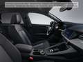 Audi A3 advanced 35 TDI S tronic ACC Navi Grau - thumbnail 11