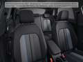 Audi A3 advanced 35 TDI S tronic ACC Navi Grau - thumbnail 12