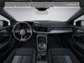 Audi A3 advanced 35 TDI S tronic ACC Navi Grau - thumbnail 10