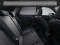 Audi A3 advanced 35 TDI S tronic ACC Navi Grau - thumbnail 13