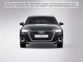 Audi A3 advanced 35 TDI S tronic ACC Navi Grau - thumbnail 5