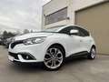 Renault Scenic Scenic 1.2 TCe Energy Intens Collection Blanco - thumbnail 29