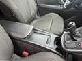 Renault Scenic Scenic 1.2 TCe Energy Intens Collection Blanco - thumbnail 23