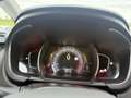Renault Scenic Scenic 1.2 TCe Energy Intens Collection Blanco - thumbnail 14