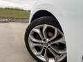 Renault Scenic Scenic 1.2 TCe Energy Intens Collection Blanco - thumbnail 25