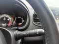 Renault Scenic Scenic 1.2 TCe Energy Intens Collection Blanco - thumbnail 22