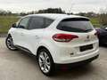 Renault Scenic Scenic 1.2 TCe Energy Intens Collection Blanco - thumbnail 4