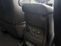 Renault Scenic Scenic 1.2 TCe Energy Intens Collection Blanco - thumbnail 24