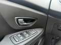 Renault Scenic Scenic 1.2 TCe Energy Intens Collection Blanco - thumbnail 16