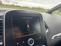 Renault Scenic Scenic 1.2 TCe Energy Intens Collection Blanco - thumbnail 20