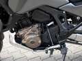 Honda CRF 1100 L Africa Twin Adventure Sports Tempo Grijs - thumbnail 7