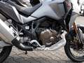 Honda CRF 1100 L Africa Twin Adventure Sports Tempo Grijs - thumbnail 11